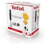 tefal hb943838