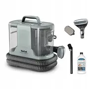 tefal iz3020f0