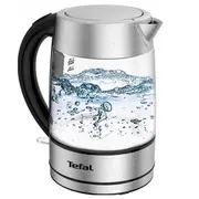 tefal ki772d38
