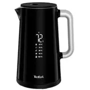 tefal ko851830