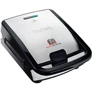 tefal sw 852d