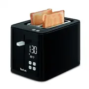 tefal tt6408
