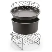 tefal xa113010