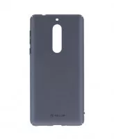 tellur cover super slim