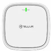 tellur tmlx46896