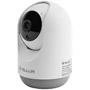 tellur tmlx54270