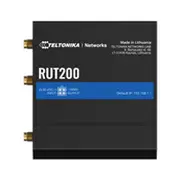 teltonika rut200010000