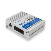 teltonika trb141003000