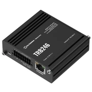 teltonika trb246