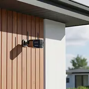 tesla kamteout006