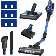 tesla vacpste70aqp