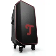 teufel 107001514