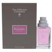 the different company 3760033635460