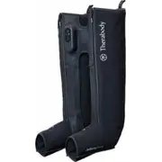 therabody jb00041313a1m