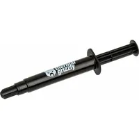 thermal grizzly tgk030r