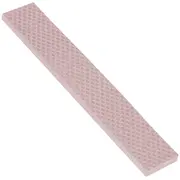 thermal grizzly tgmp812020301r