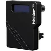 thermal grizzly tgwv90ph1n