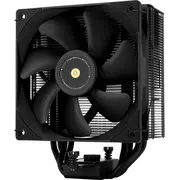 thermalright assassin spirit 120 evo