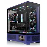 thermaltake ca11h00fnwn00