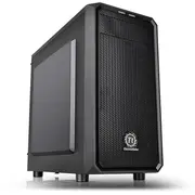 thermaltake ca1d400s1nn00
