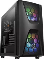 thermaltake ca1n500m1wn00