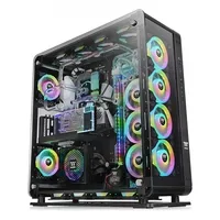 thermaltake ca1q200m1wn00