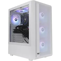 thermaltake ca1x200m6wn00