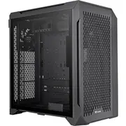 thermaltake ca1x700f1wn00