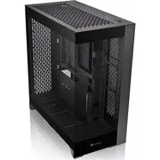 thermaltake ca1y300m1wn01