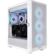 thermaltake ca1y600m6wn00