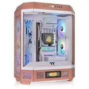 thermaltake ca1z100muwn00