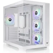 thermaltake ca1z200m6wn00