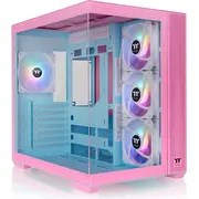 thermaltake ca1z200mawn00