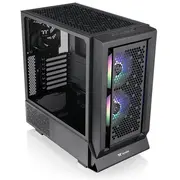 thermaltake ca1z300m1wn00