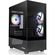 thermaltake ca1z400m1wn00