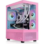 thermaltake ca1z400mawn01