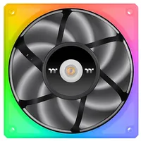 thermaltake clf135pl12swa