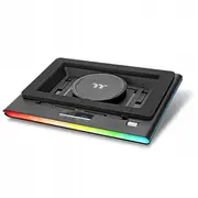 thermaltake cln023pl12swa