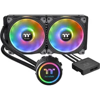 thermaltake clw257pl14swa