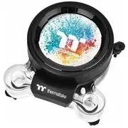 thermaltake clw332cu00swa