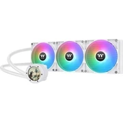thermaltake clw407pl14swa