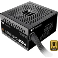 thermaltake psspd0650mnfabe3