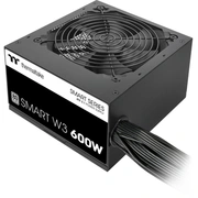 thermaltake psspw0600nnfawe1