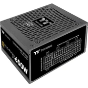 thermaltake psstp0650fnfage1