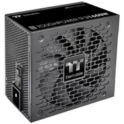 thermaltake pstpd1650fnfate1