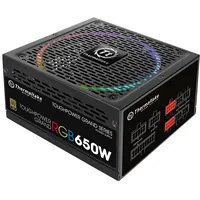 thermaltake pstpg0650fpcgeur