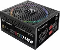 thermaltake pstpg0750fpcgeus