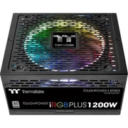 thermaltake pstpi1200f2fdpe1