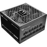 thermaltake pstpp0850fnfape1