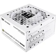 thermaltake pstpt0850fnfagew